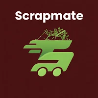 Scrapmate