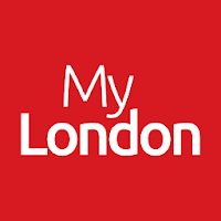 My London - News and more from