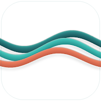 Menopause Tracker & HRT: Crest