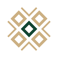 PILAR PRIME