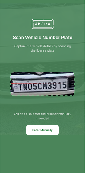 Aanapedia Screenshot 3