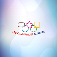 Convention des managers 2024