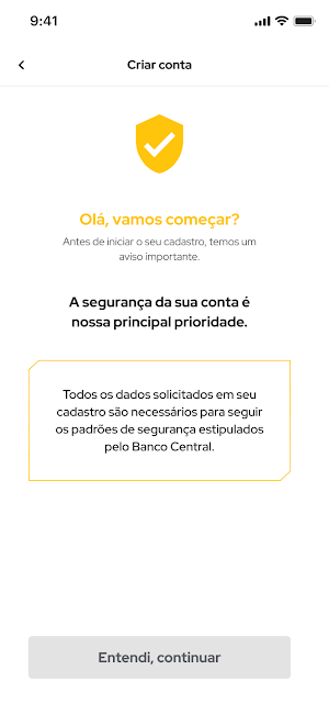 Multipremium Screenshot 2