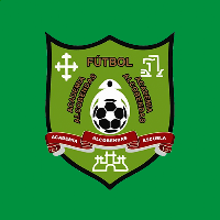 CDE Academia Fútbol Alcobendas