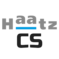 Haatz-AS