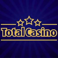 Total Casino