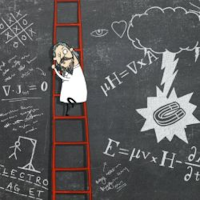 Cool Math Wallpapers