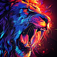 Phone Wallpaper 4K