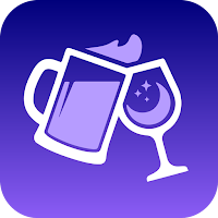 BarNight