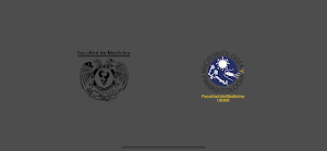 Protozoarios sistémicos Screenshot 0