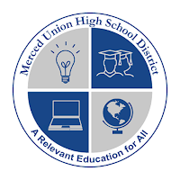 MUHSD Tips