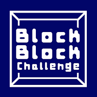 Block Block Challenge