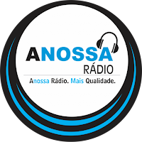 ANossa Rádio