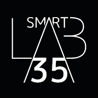 SmartLab35