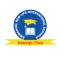 ENLI Schools