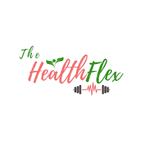The Health Flex
