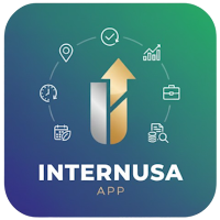 INTERNUSA APP