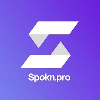 Spokn IELTS