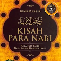 Kisah Para Nabi