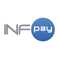 Infopay