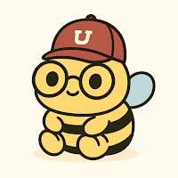 Unibee