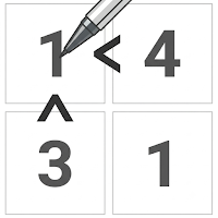 Futoshiki Inequality Puzzles