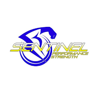 SPS Fit