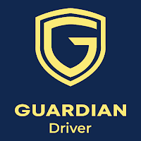 Guardian Driver