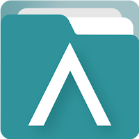 Atlas.md Patient App