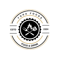 Yora Foods