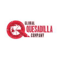 Global Quesadilla Company
