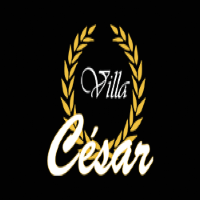 Villa Cesar