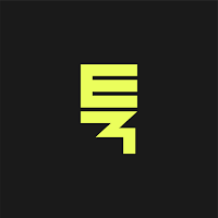 툭 - 모든 쇼핑,여행 싹 다 자동 환급 스마트 앱테크