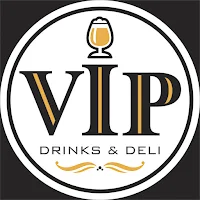 VIP DRINKS