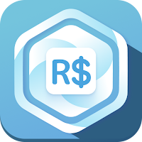 RBX Calculator Robox Counter