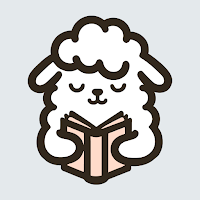 DailyLama - Effortless Journal