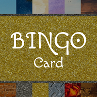BINGO:C - PaperBingoCardApp
