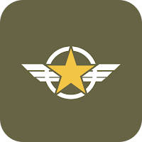 ASVAB Practice Test 2023