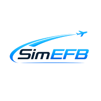 SimEFB