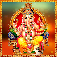 Ganesh Hindi Songs