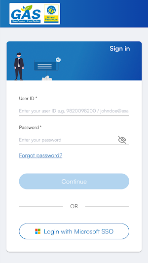Pngchannelpartner Screenshot 2