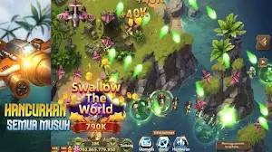 Royal:Dream Real Money Screenshot 0