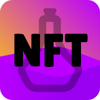 NFT Creator & Mint, Pirix Lab