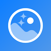 Swiftly: Photo Storage Cleaner