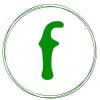 Fabklean Driver
