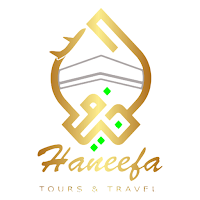 Haneefa