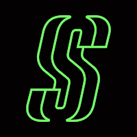 Super Skills Elite Hockey