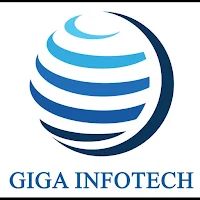 Giga Infotech