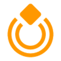 Outono BBS - Contabilidade