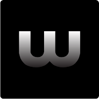 Wurdian